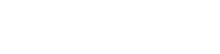 Trial Lesson