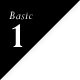 Basic 1