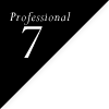 Professional 7