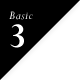 Basic 3